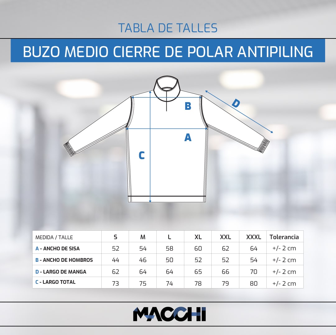 buzo-medio cierre polar-01-min