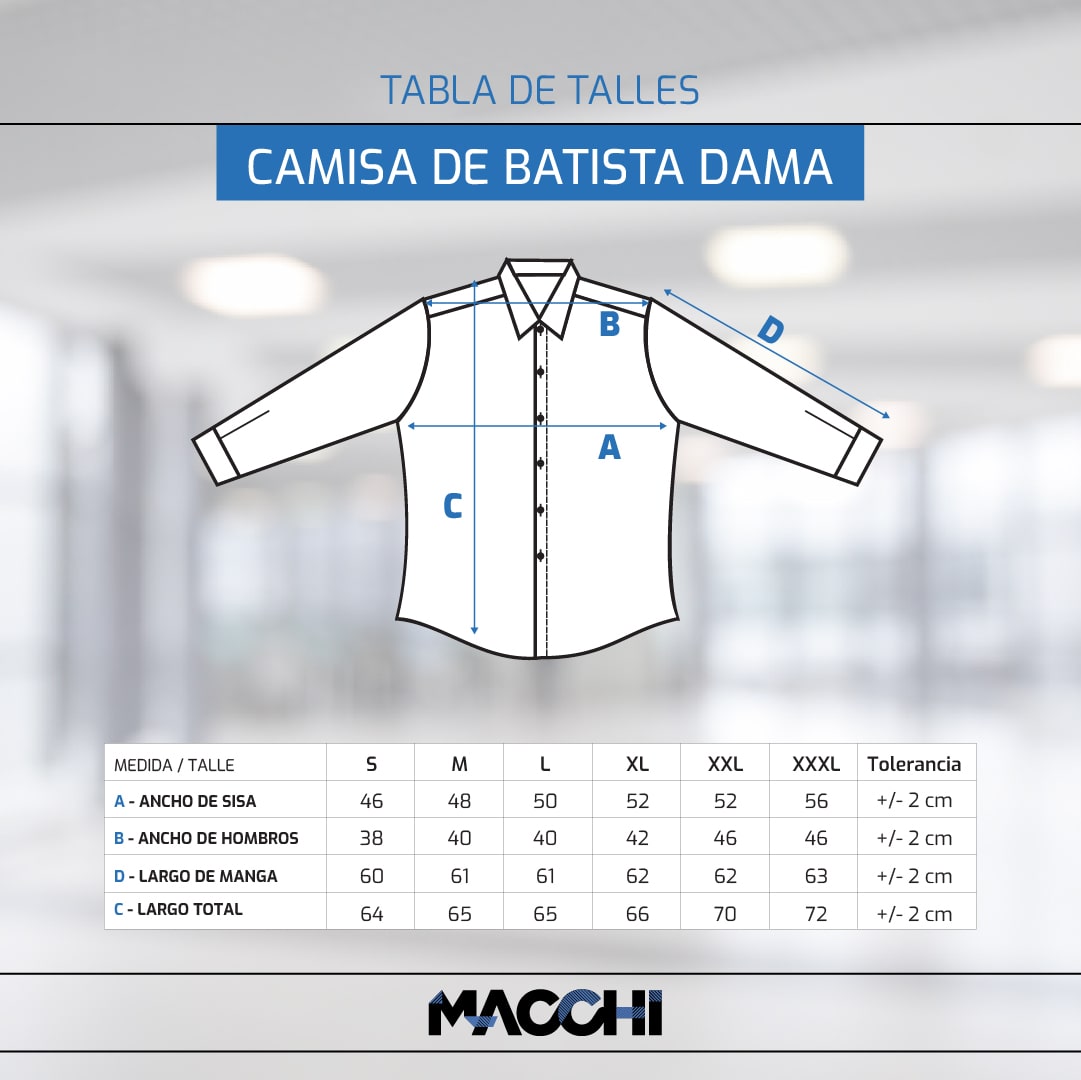 camisa-batista-dama-01-min