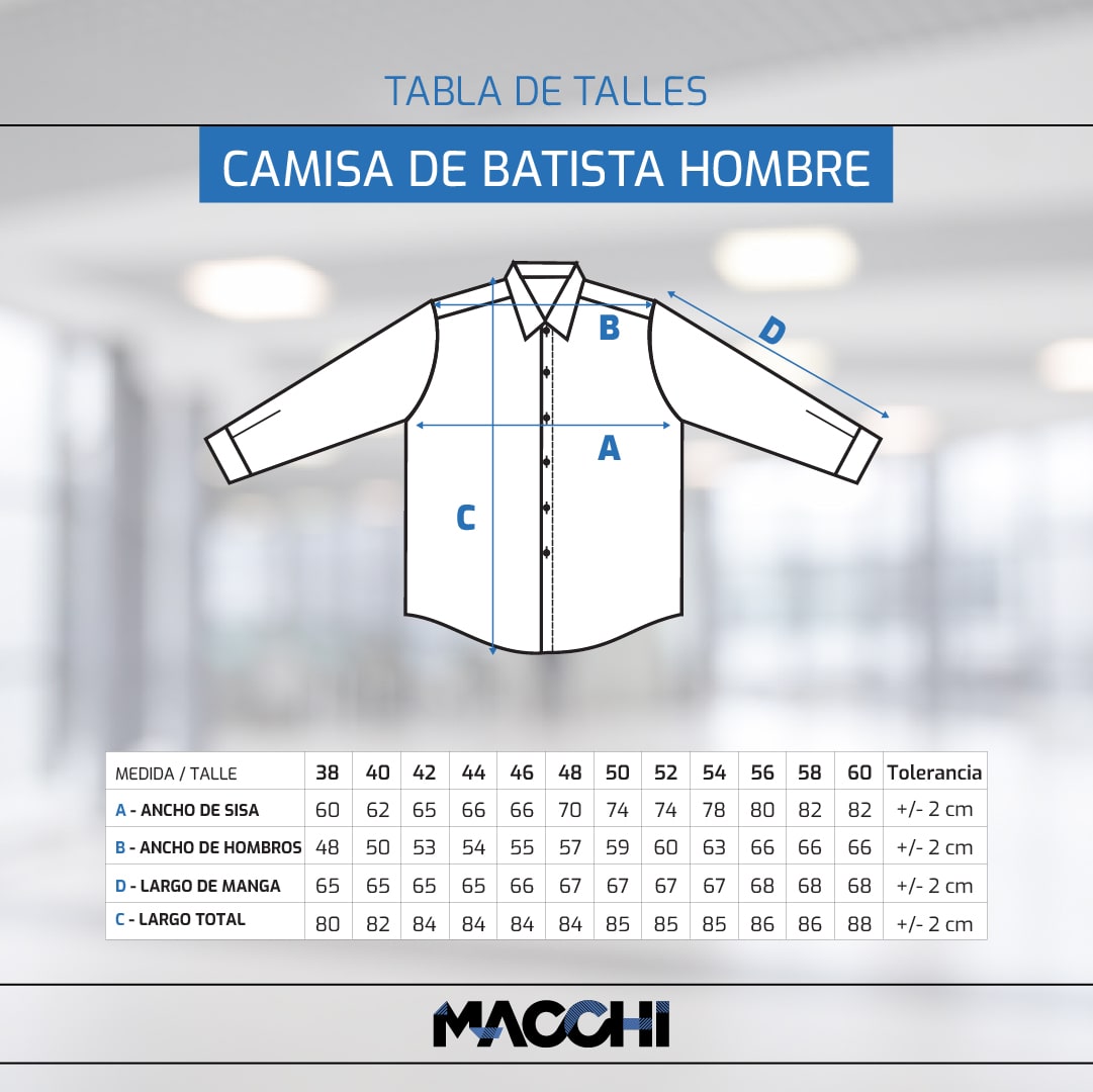 camisa-batista-hombre-01-min