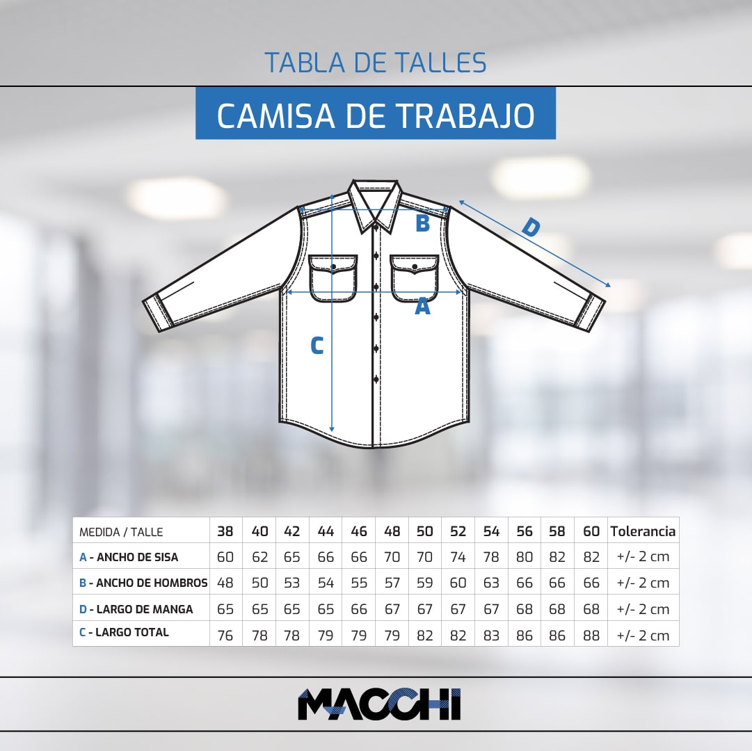 camisa-de-trabajo-01-min