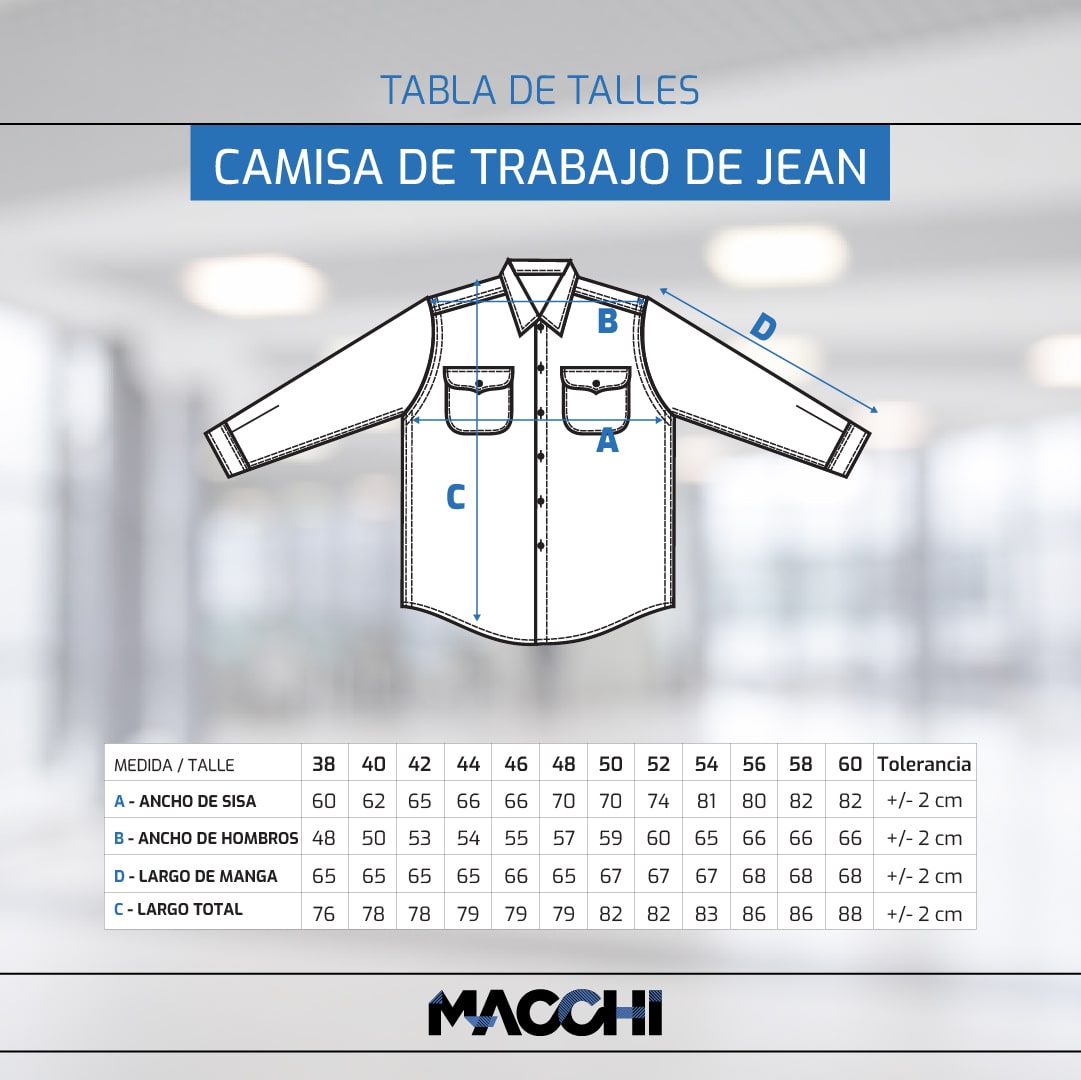 camisa-de-trabajo-de-jean-01-min