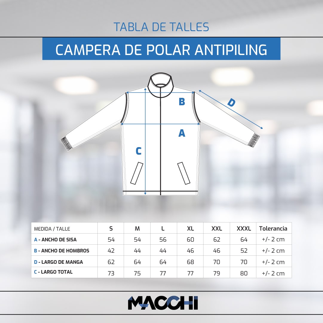 campera-de-polar-antipiling-01-min