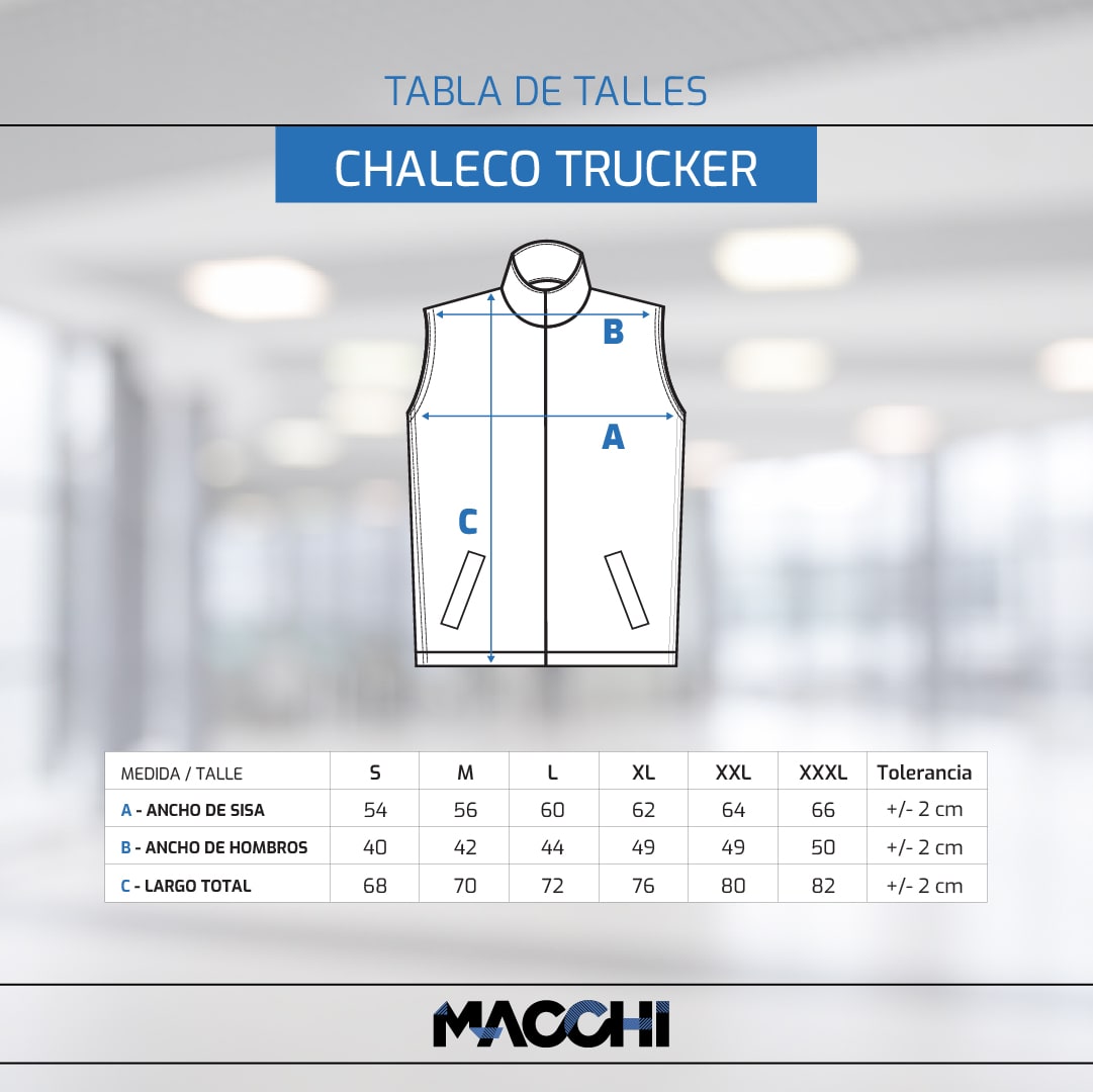 chaleco-trucker-01-min