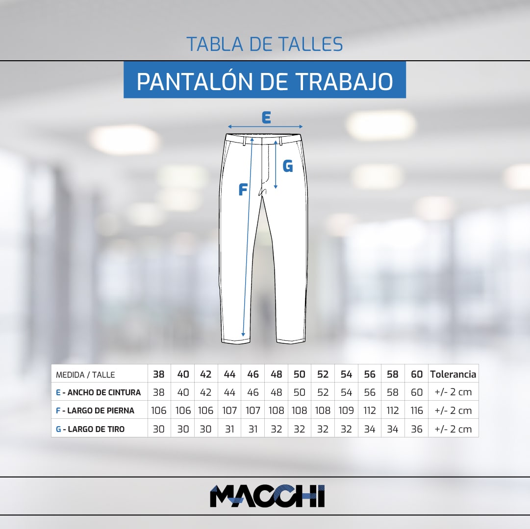 pantalon-de-trabajo-01-min