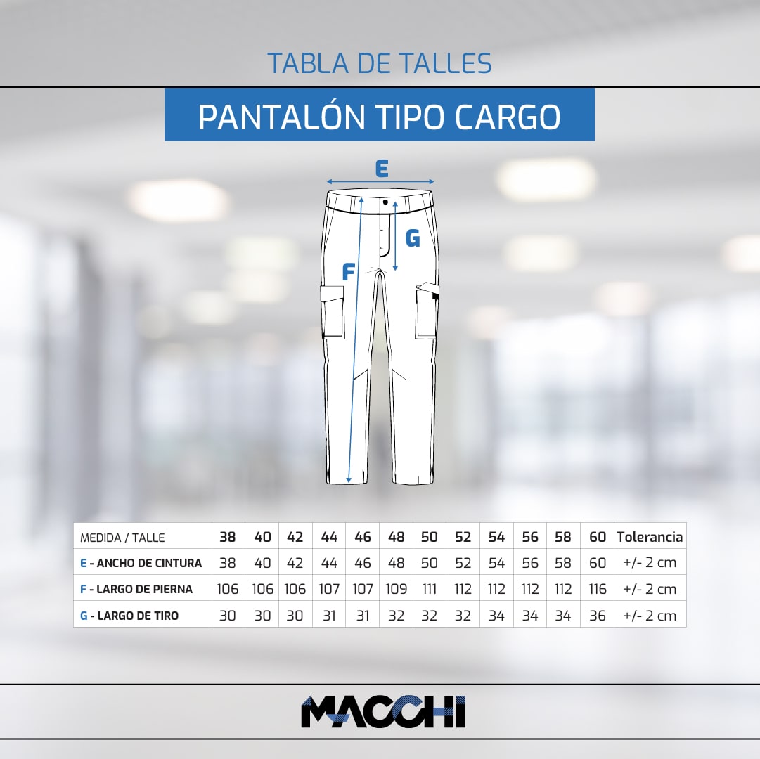 pantalon-tipo-cargo-01-min