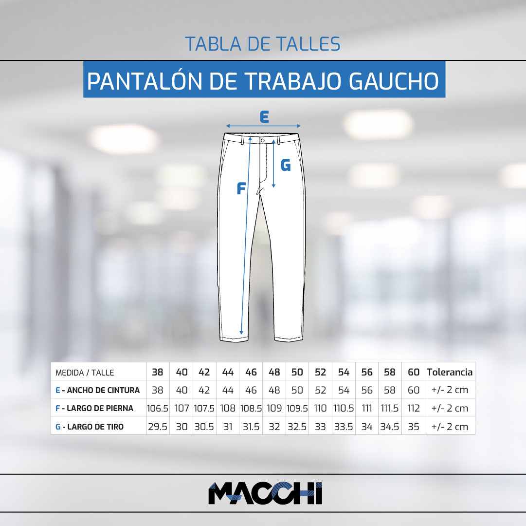 PANTALÓN DE TRABAJO GAUCHO-01