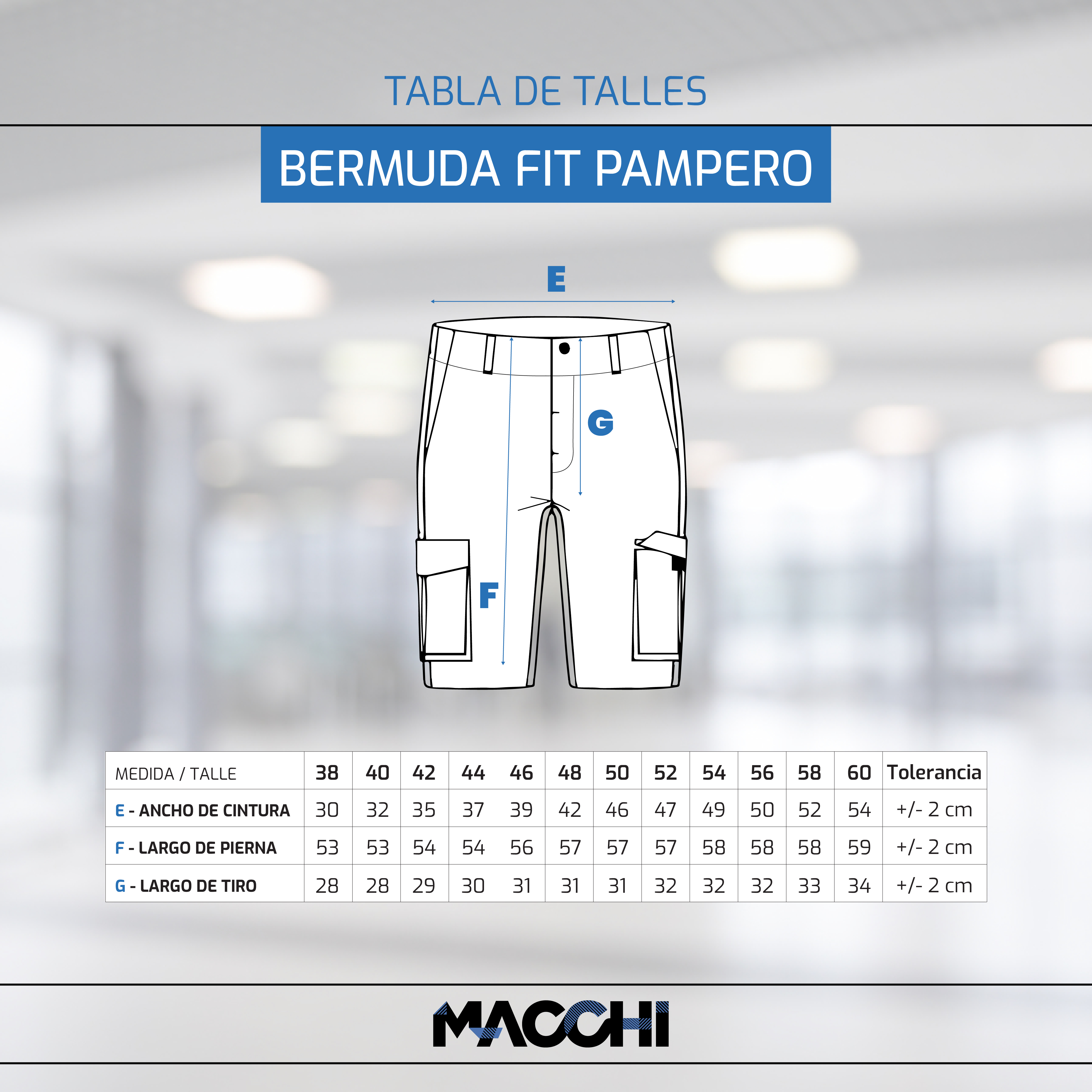 bermuda fit pampero-01