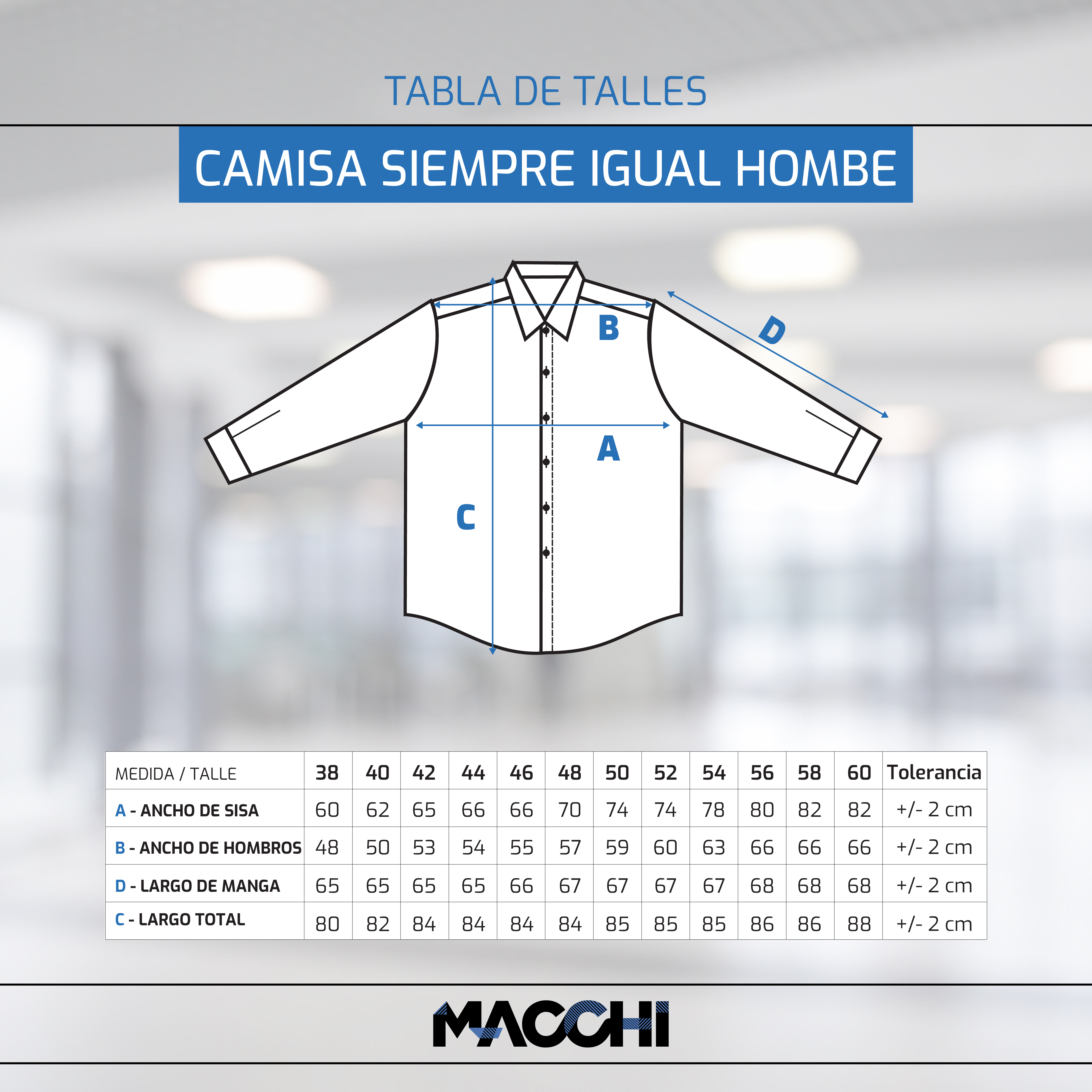 camisa siempre igual hombre-01