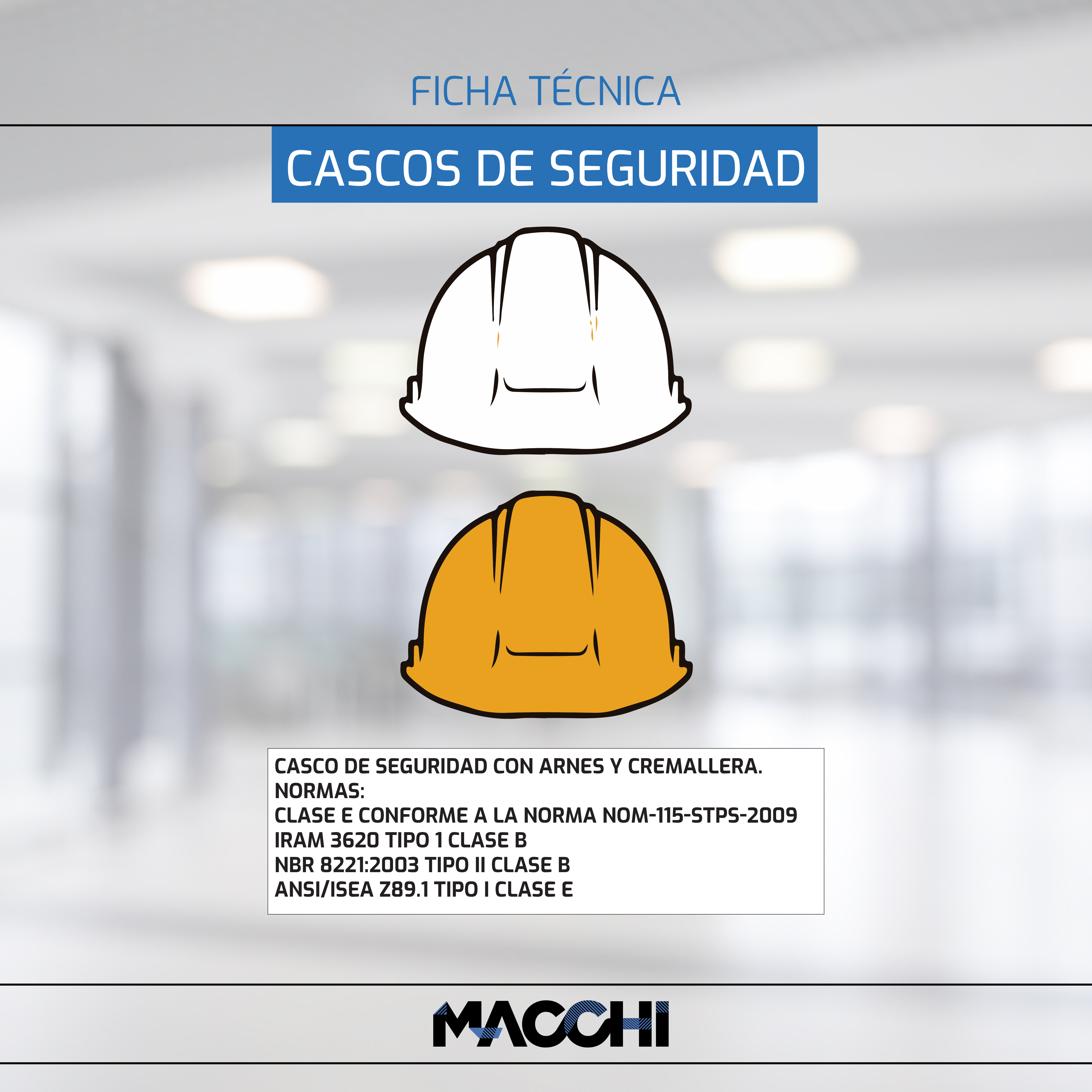 FT CASCO DE SEGURIDAD-01 (1)