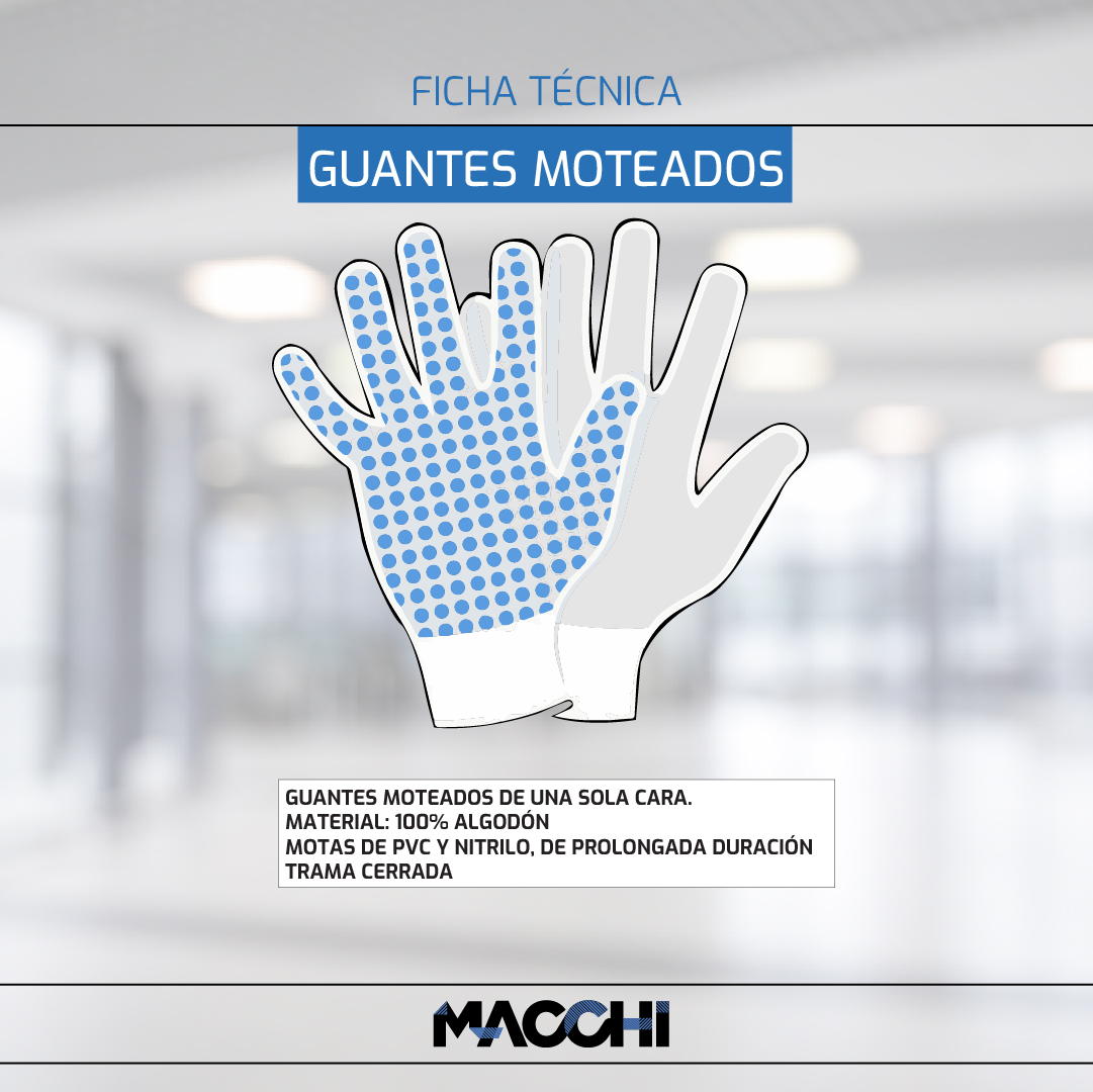 FT GUANTES MOTEADOS-01 (1)